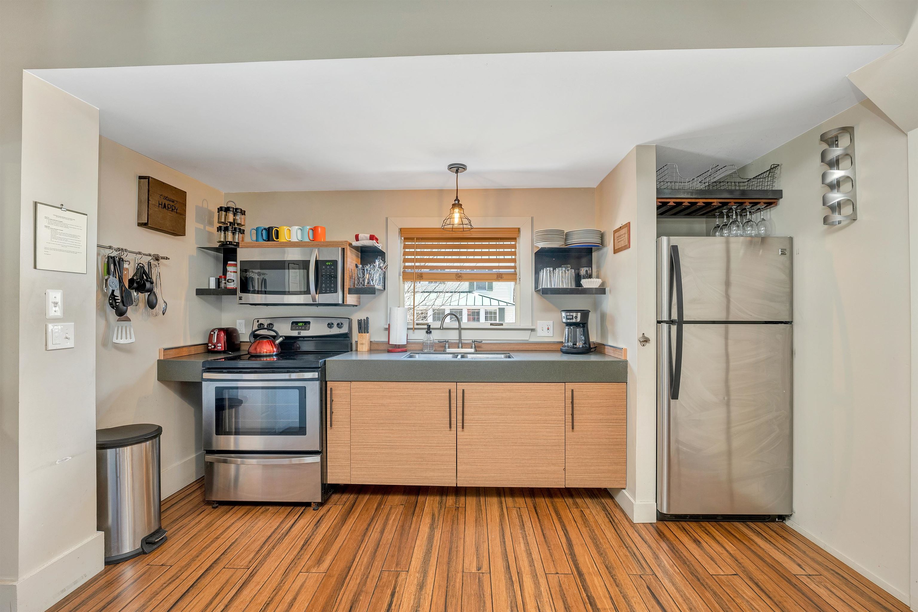 260 East Main Street Conway, NH 03818 - Photo 8 of 56