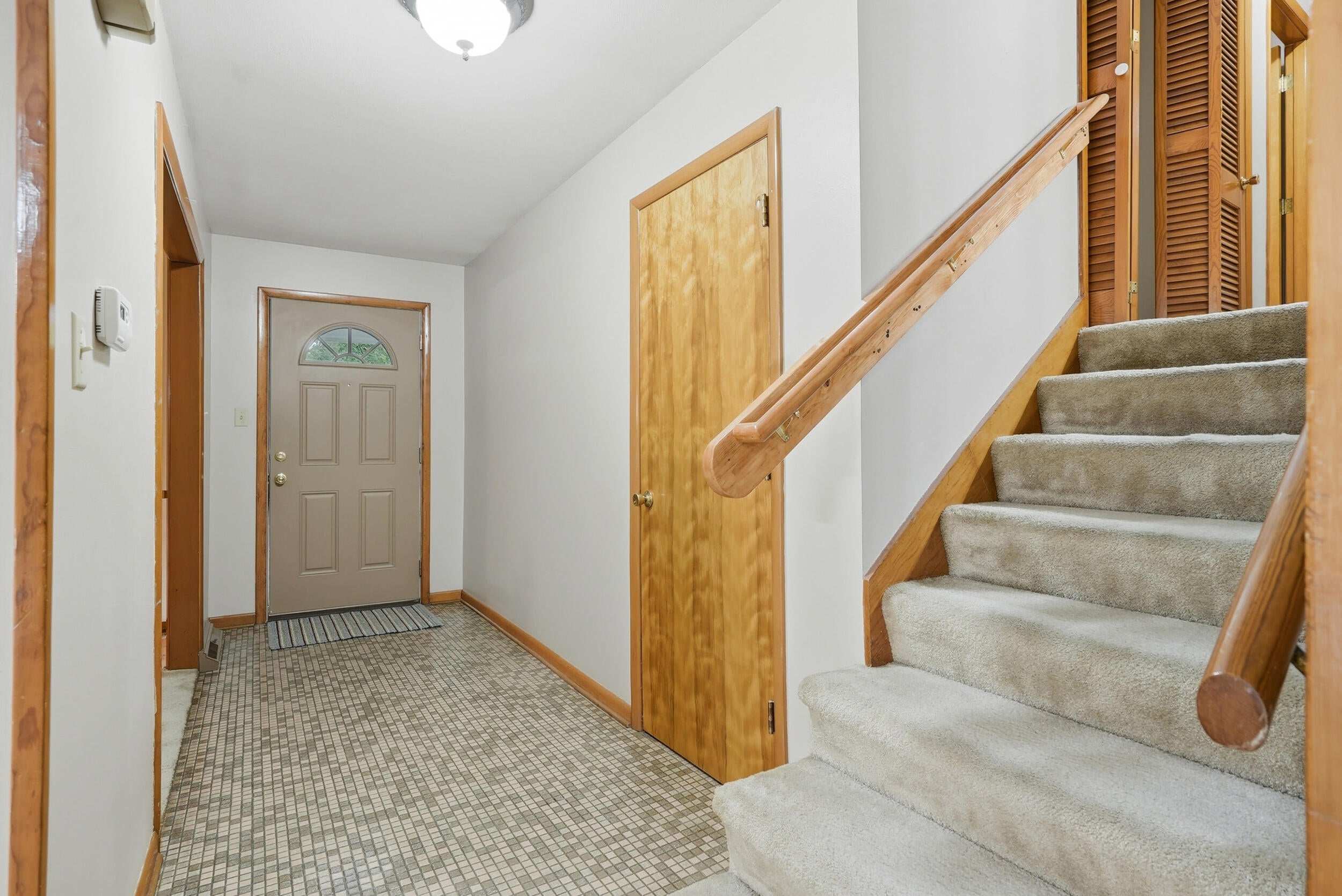200 Rockingham Drive Columbia, MO 65203 - Photo 9 of 57