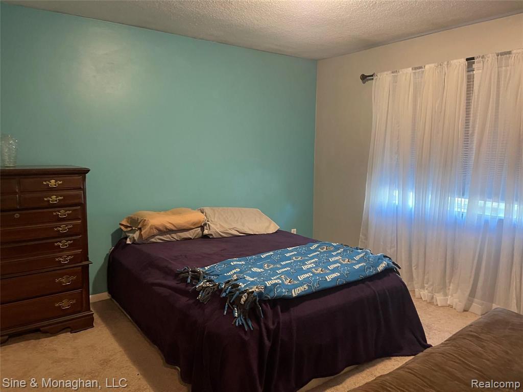 1627 South Riverside Avenue, Unit 10 St. Clair, MI 48079 - Photo 9 of 11