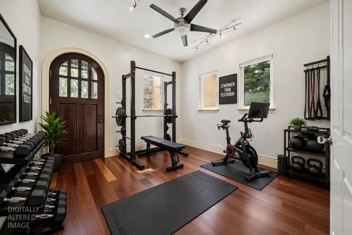 9738 Rim Rock Circle Loomis, CA 95650 - Photo 39 of 94