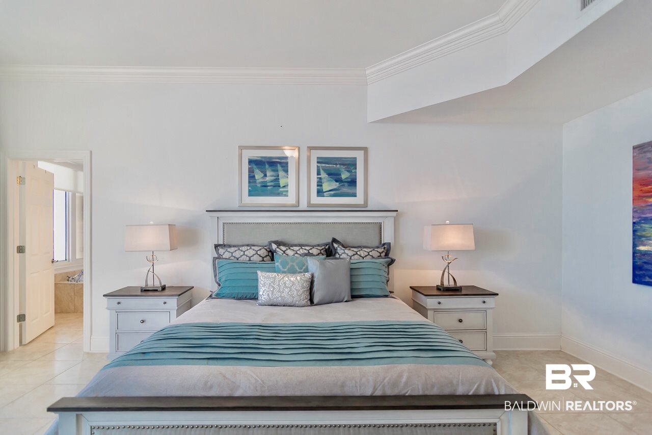14237 Perdido Key Drive, Unit E6E Perdido Key, FL 32507 - Photo 18 of 50