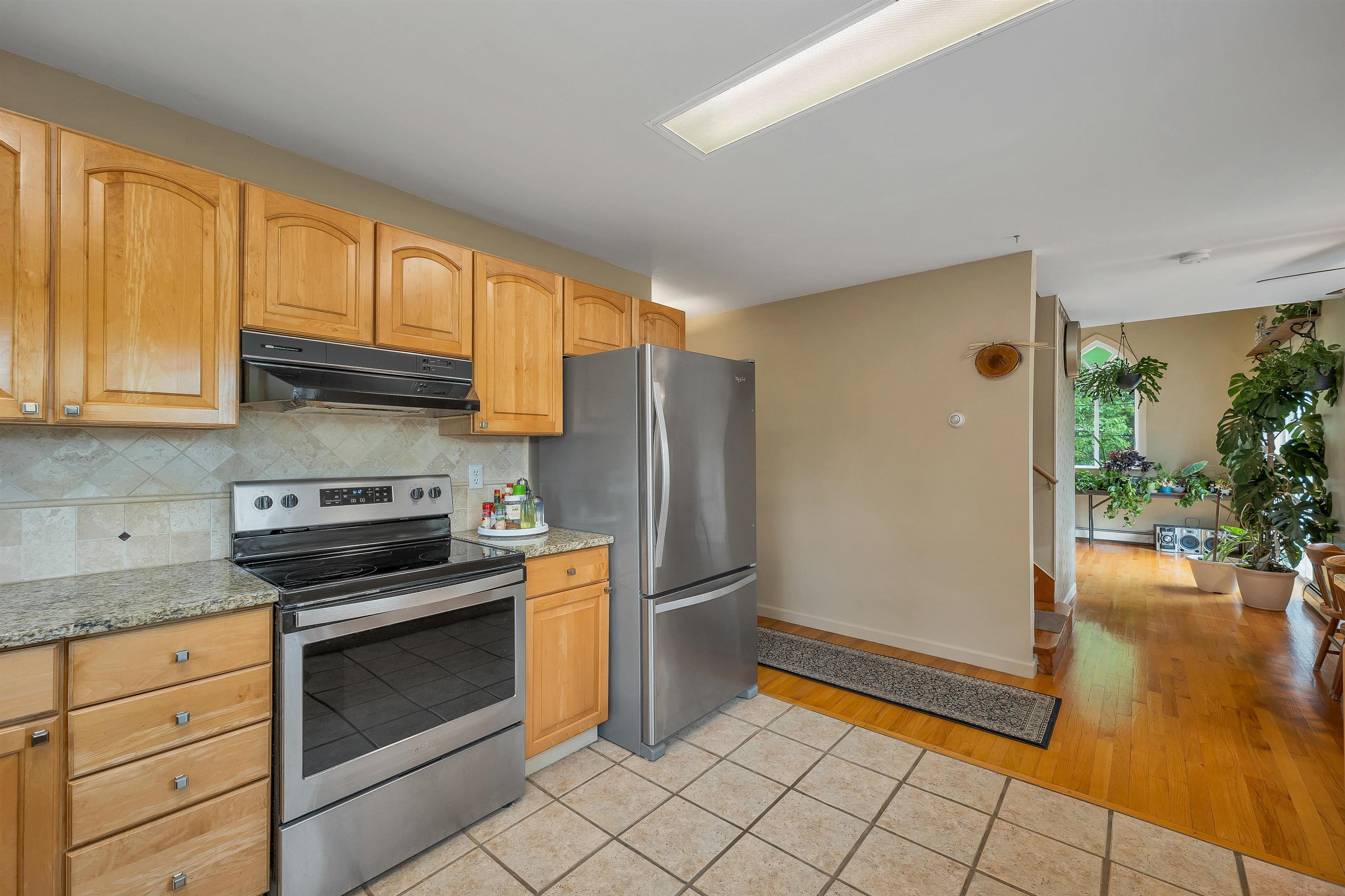 495 North Shore Road Chesterfield, NH 03462 - Photo 9 of 38