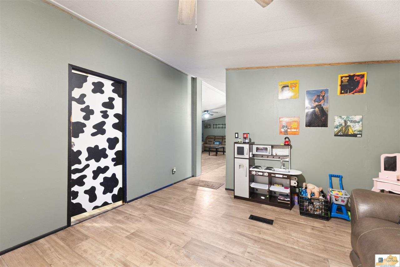 272 Groce Road Edmonton, KY 42129 - Photo 11 of 68 Gallery Image 11