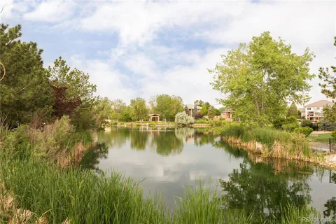 a view of lake