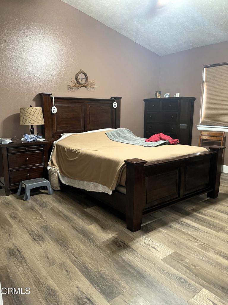 6877 Foley Road Hesperia, CA 92344 - Photo 14 of 34 IMG_2686