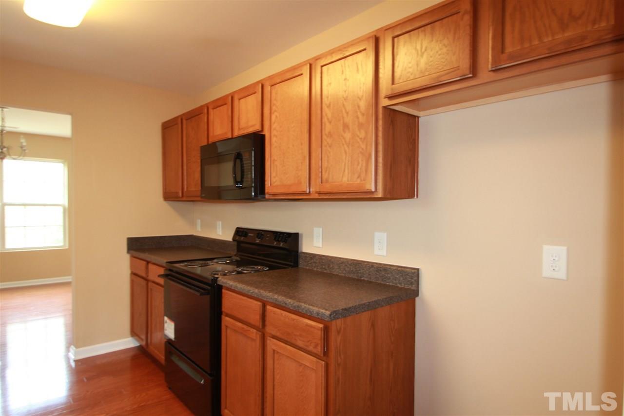 1105 Early Rise Street Raleigh, NC 27610 - Photo 4 of 13