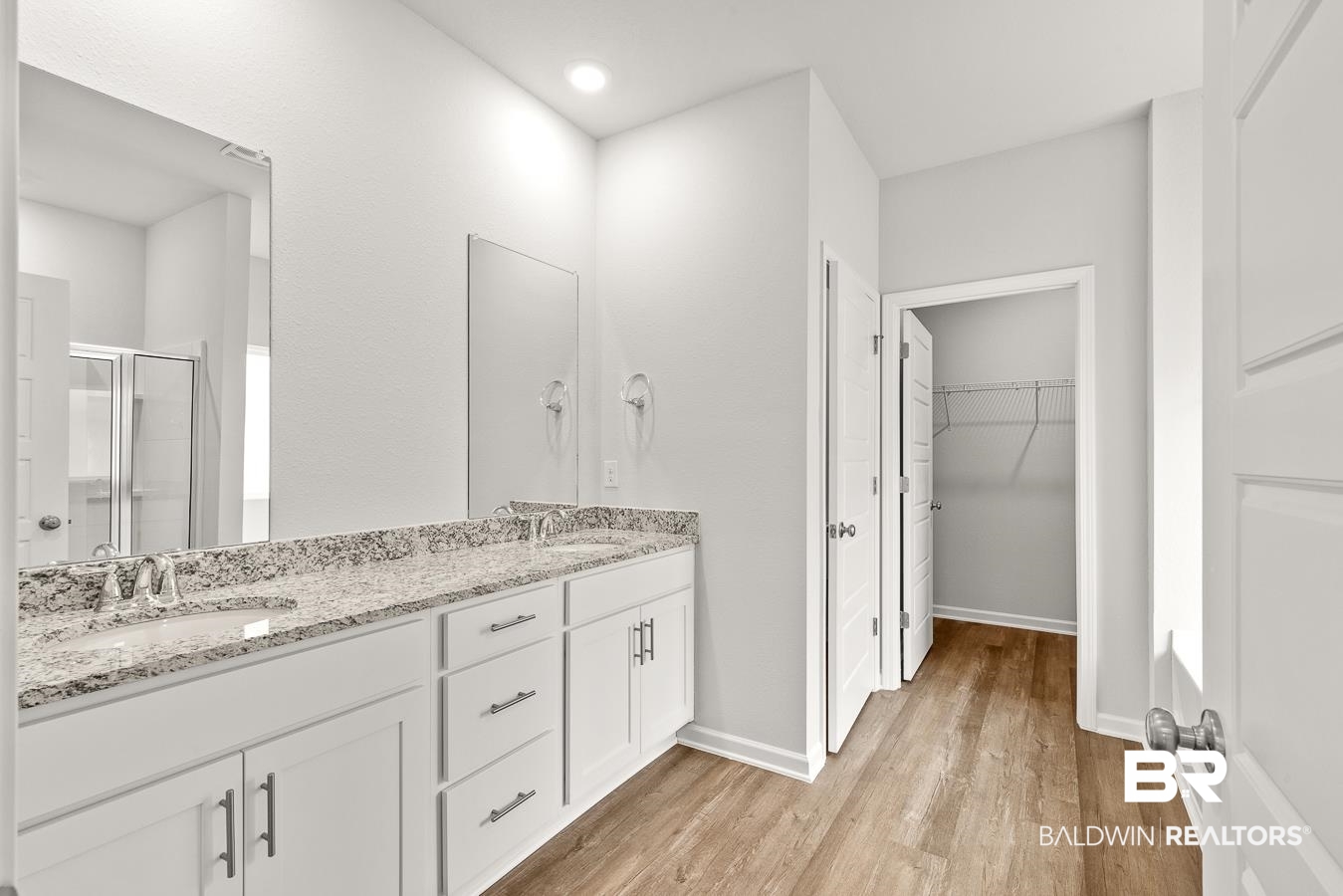 126 Millet Avenue Fairhope, AL 36532 - Photo 24 of 45