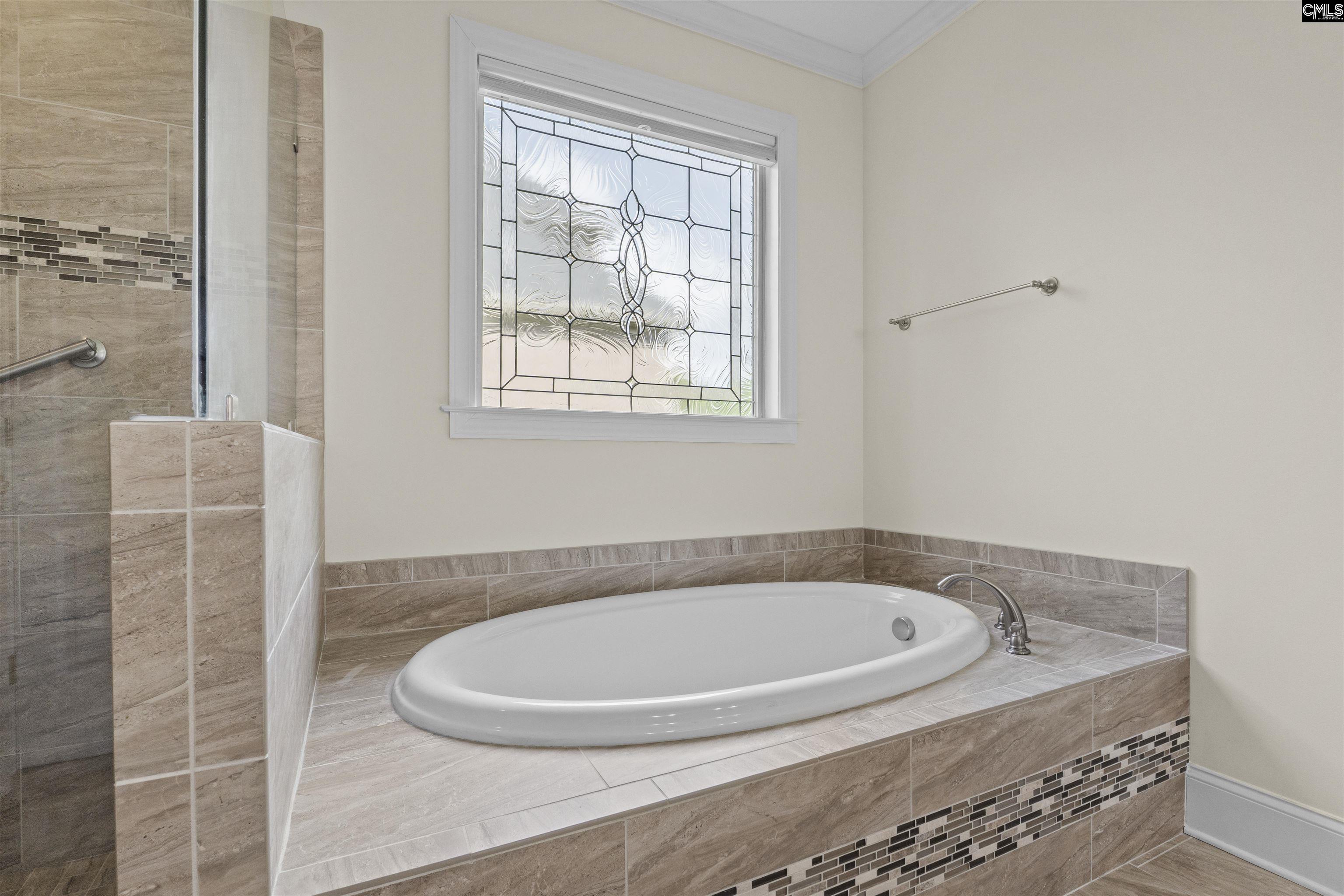 116 Sweetshrub Road Elgin, SC 29045 - Photo 25 of 59