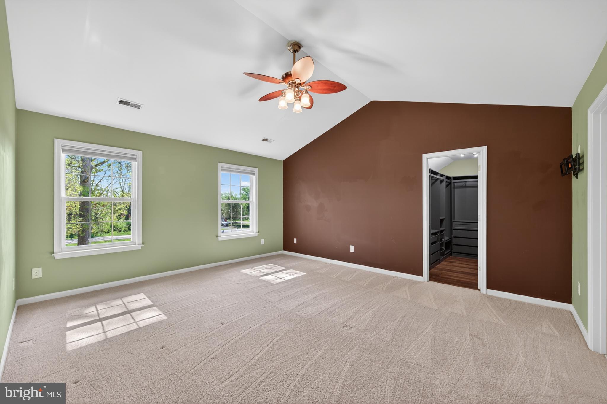 983 Files Cross Road Martinsburg, WV 25404 - Photo 18 of 49