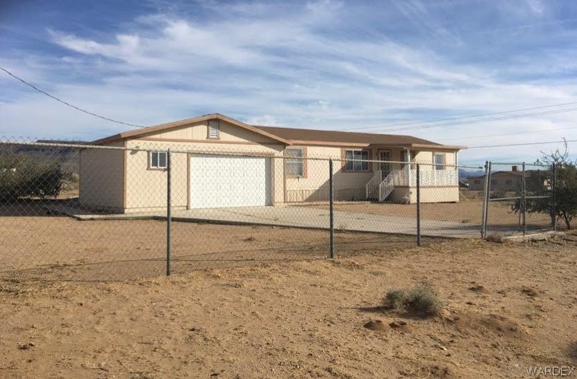 458 Heber Road Golden Valley, AZ 86413 - Photo 1 of 32