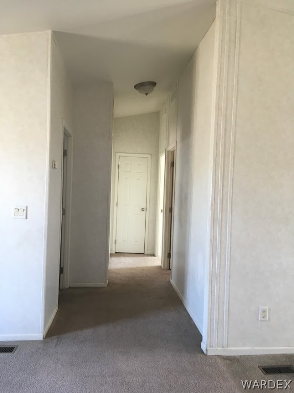 458 Heber Road Golden Valley, AZ 86413 - Photo 18 of 32
