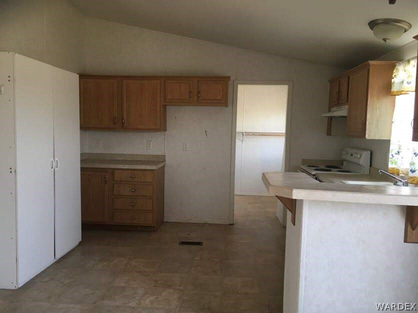 458 Heber Road Golden Valley, AZ 86413 - Photo 10 of 32