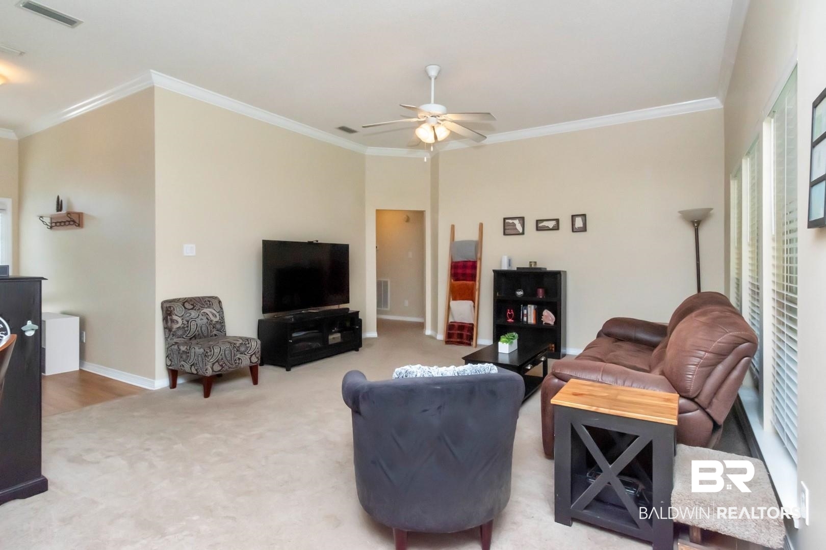 2156 Spring Grove Court Mobile, AL 36695 - Photo 4 of 32