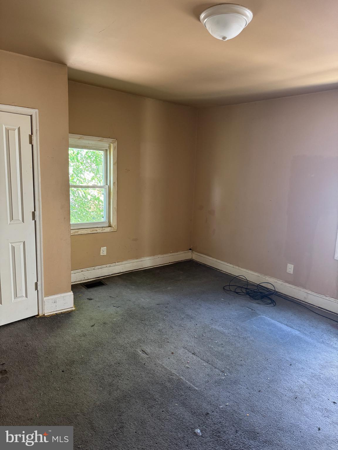 2330 Nicholson Street Southeast Washington, DC 20020 - Photo 10 of 10