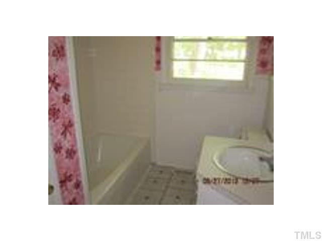 8609 Lobelia Street Raleigh, NC 27603 - Photo 3 of 6 Photo 3