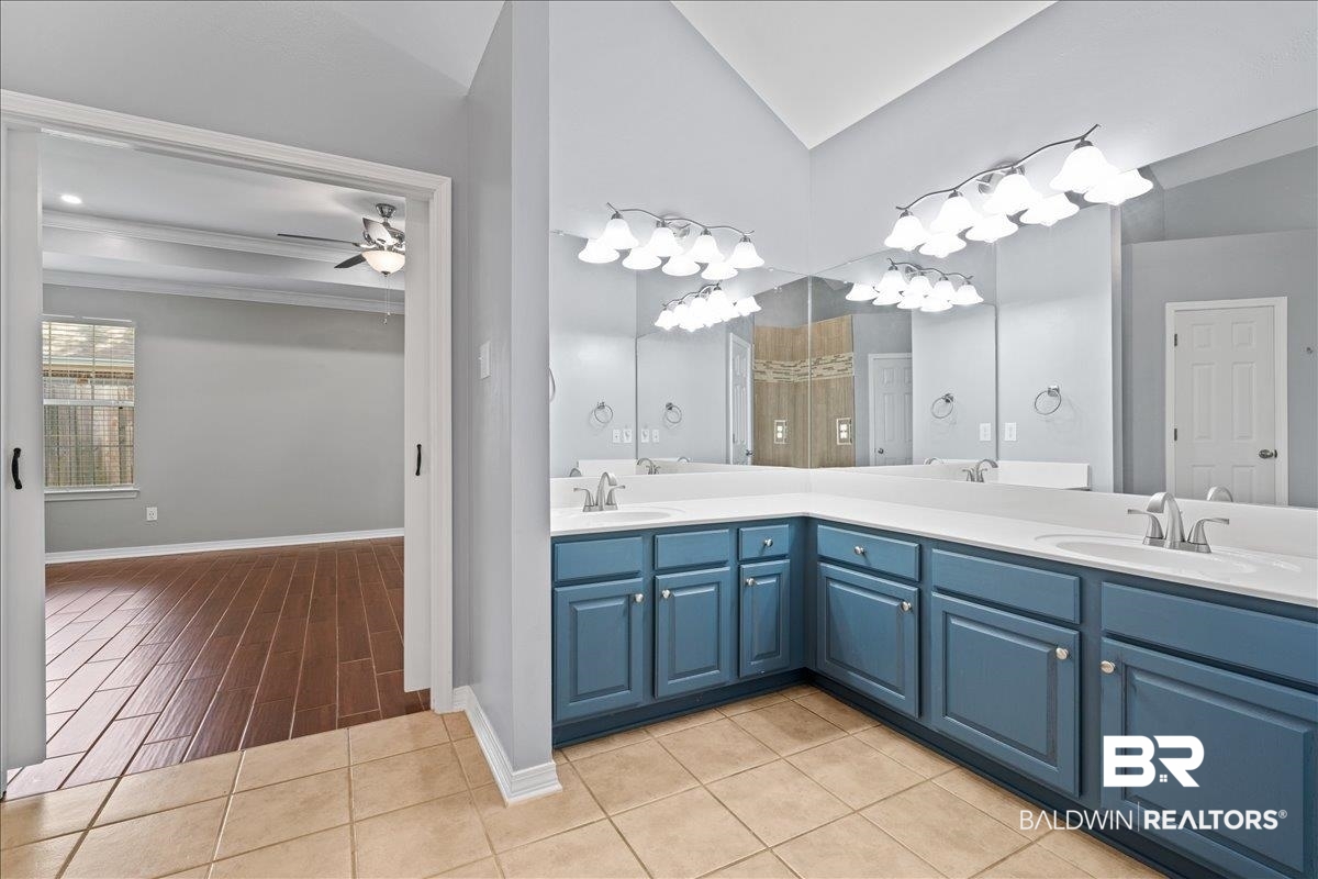 10144 Waterford Way Mobile, AL 36695 - Photo 18 of 31