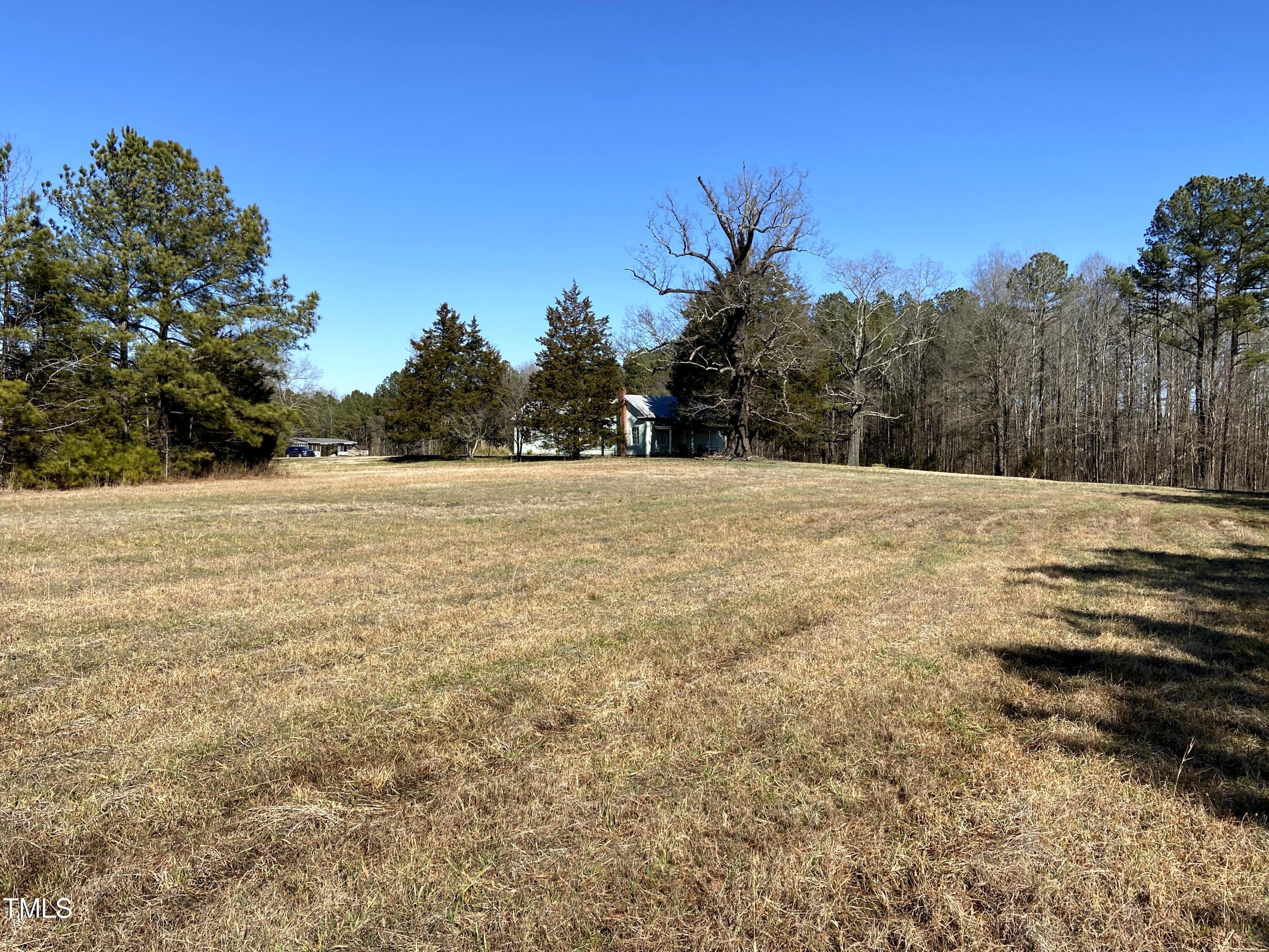 2523 Hamlin Road Durham, NC 27704 - Photo 7 of 19 a street view with ocean view