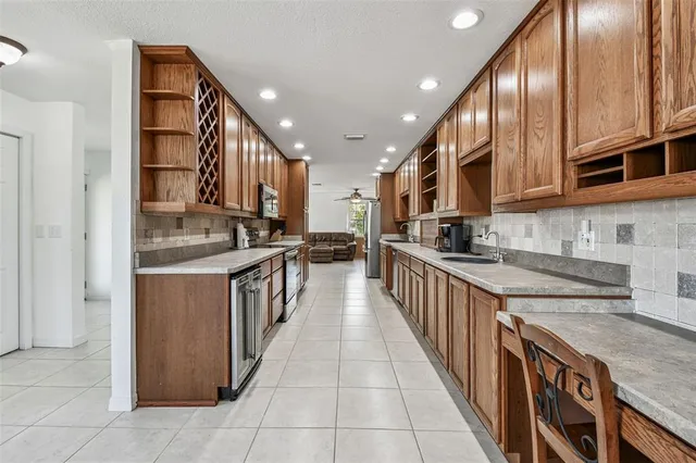 $459,000 | 4119 5th Avenue West, Palmetto, FL 34221