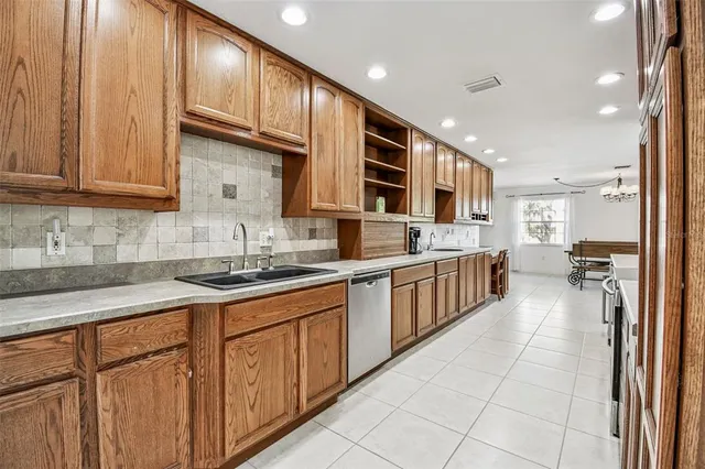 $459,000 | 4119 5th Avenue West, Palmetto, FL 34221