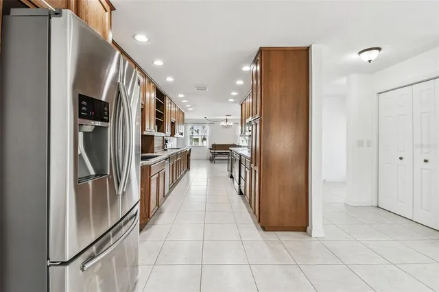 $459,000 | 4119 5th Avenue West, Palmetto, FL 34221