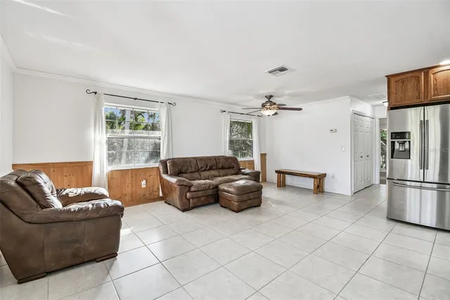 $459,000 | 4119 5th Avenue West, Palmetto, FL 34221