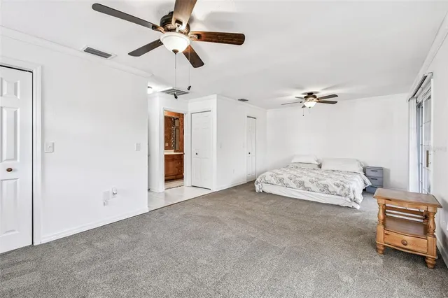 $459,000 | 4119 5th Avenue West, Palmetto, FL 34221