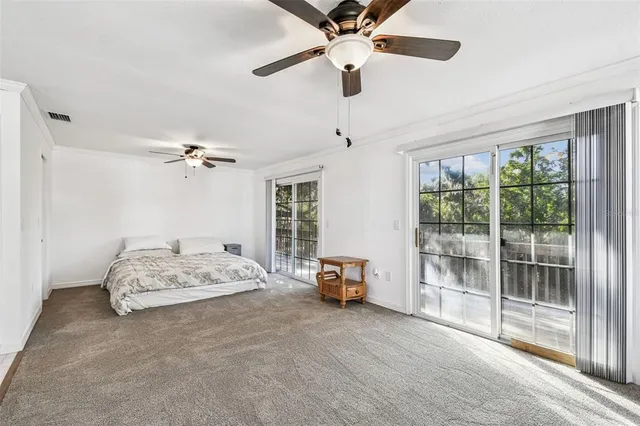 $459,000 | 4119 5th Avenue West, Palmetto, FL 34221