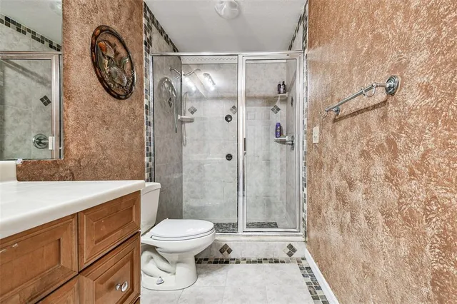 $459,000 | 4119 5th Avenue West, Palmetto, FL 34221