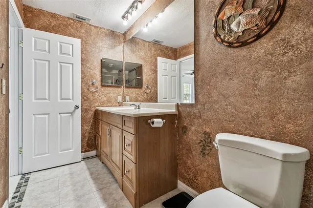 $459,000 | 4119 5th Avenue West, Palmetto, FL 34221