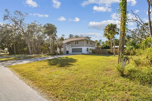 $459,000 | 4119 5th Avenue West, Palmetto, FL 34221