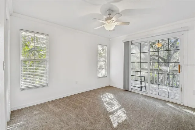 $459,000 | 4119 5th Avenue West, Palmetto, FL 34221