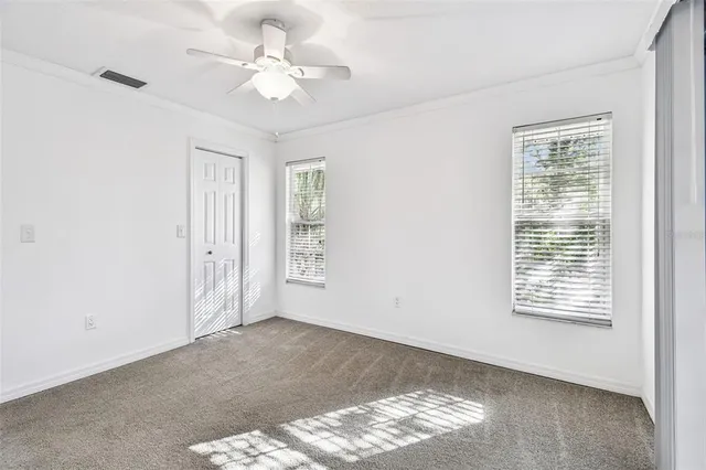 $459,000 | 4119 5th Avenue West, Palmetto, FL 34221