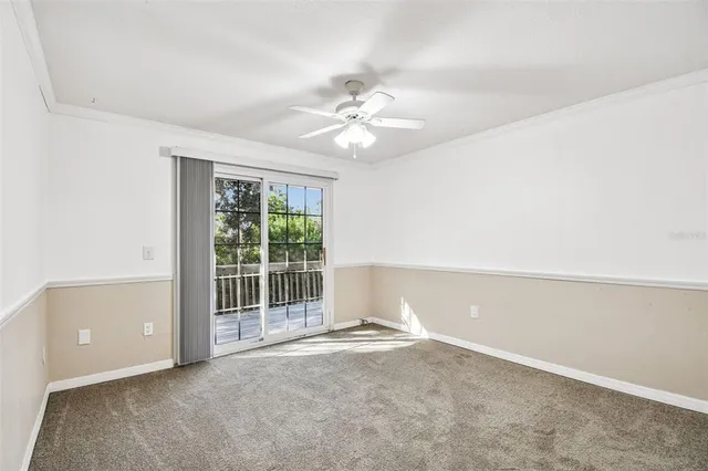 $459,000 | 4119 5th Avenue West, Palmetto, FL 34221