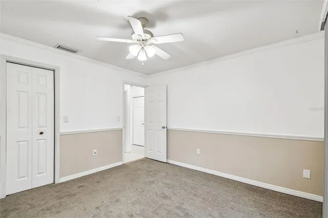 $459,000 | 4119 5th Avenue West, Palmetto, FL 34221