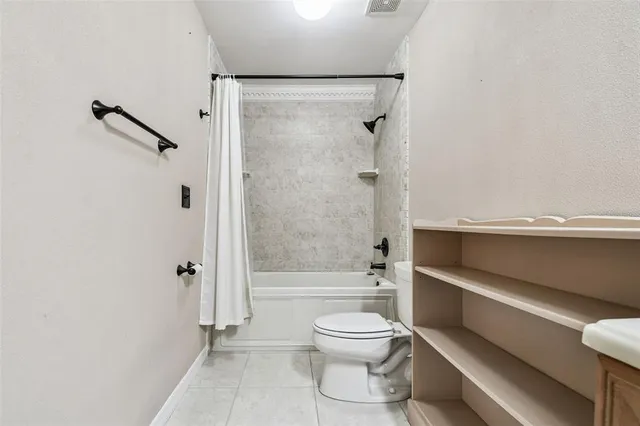 $459,000 | 4119 5th Avenue West, Palmetto, FL 34221