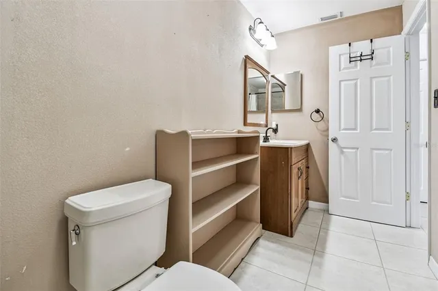 $459,000 | 4119 5th Avenue West, Palmetto, FL 34221