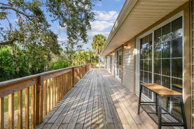 $459,000 | 4119 5th Avenue West, Palmetto, FL 34221