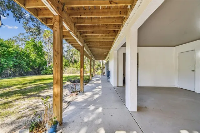 $459,000 | 4119 5th Avenue West, Palmetto, FL 34221