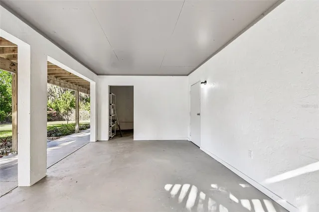 $459,000 | 4119 5th Avenue West, Palmetto, FL 34221