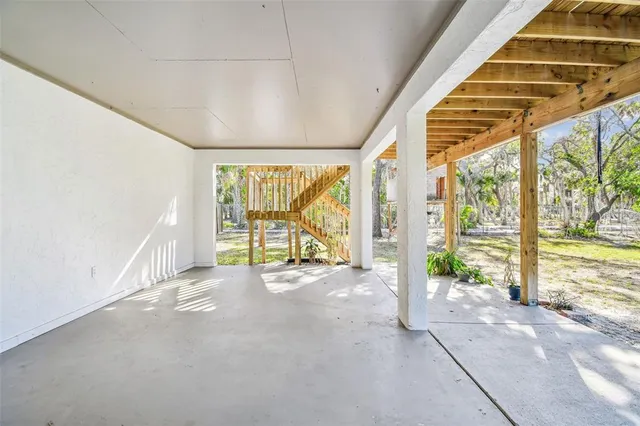 $459,000 | 4119 5th Avenue West, Palmetto, FL 34221