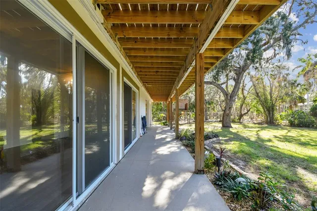 $459,000 | 4119 5th Avenue West, Palmetto, FL 34221