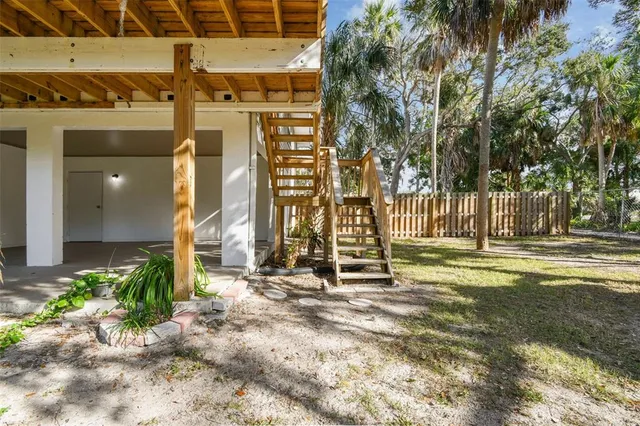 $459,000 | 4119 5th Avenue West, Palmetto, FL 34221