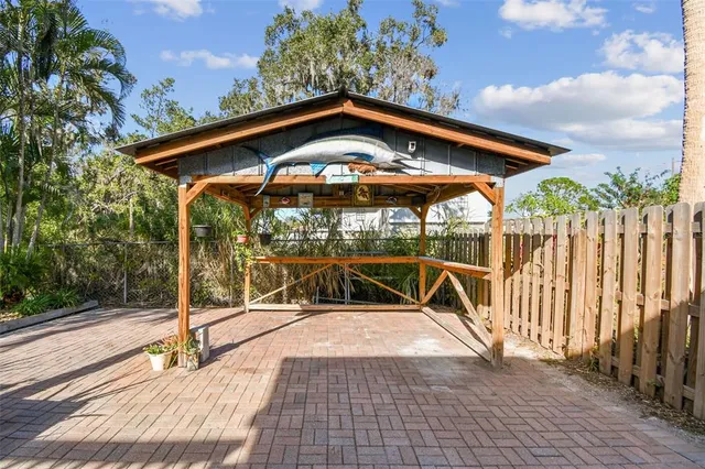 $459,000 | 4119 5th Avenue West, Palmetto, FL 34221