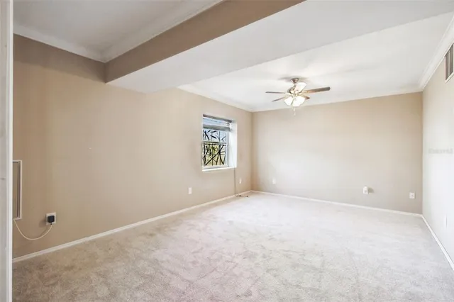 $459,000 | 4119 5th Avenue West, Palmetto, FL 34221