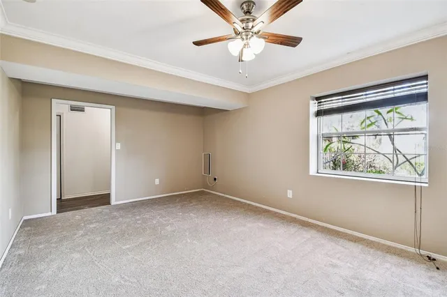 $459,000 | 4119 5th Avenue West, Palmetto, FL 34221