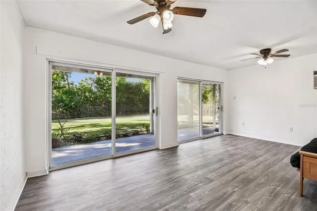 $459,000 | 4119 5th Avenue West, Palmetto, FL 34221