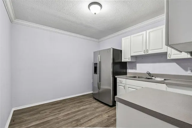 $459,000 | 4119 5th Avenue West, Palmetto, FL 34221