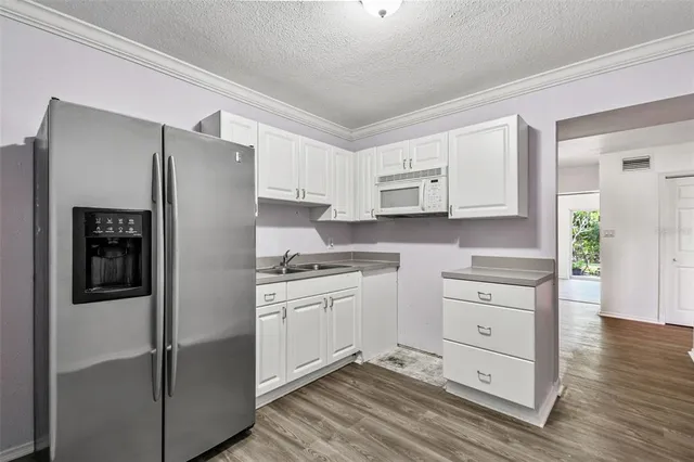 $459,000 | 4119 5th Avenue West, Palmetto, FL 34221