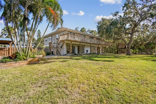 $459,000 | 4119 5th Avenue West, Palmetto, FL 34221