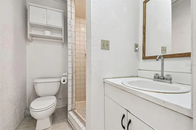 $459,000 | 4119 5th Avenue West, Palmetto, FL 34221